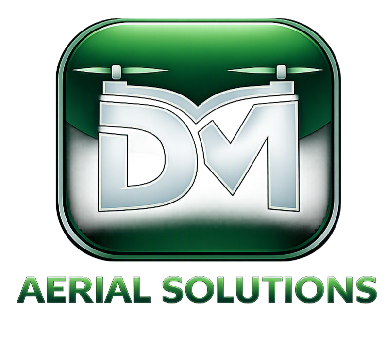 DM Aerial Solutions